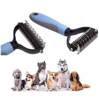 product-compare-59243100