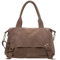 product-compare-61510607