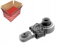 Febi Bilstein 30944 Łożyskowanie, wahacz