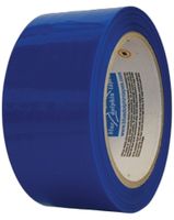 taśma ochronna zewnętrzna pcv blue 38*50 - ttm mt-pe 38