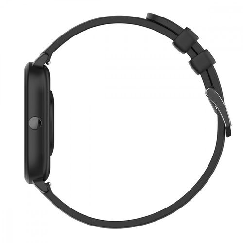 Smartwatch Maxcom Fit FW35 AURUM MAXCOMFITFW35BLACK na Arena.pl