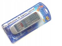 PILOT PANASONIC EUR 646921 EUR646921 TC-29S95R