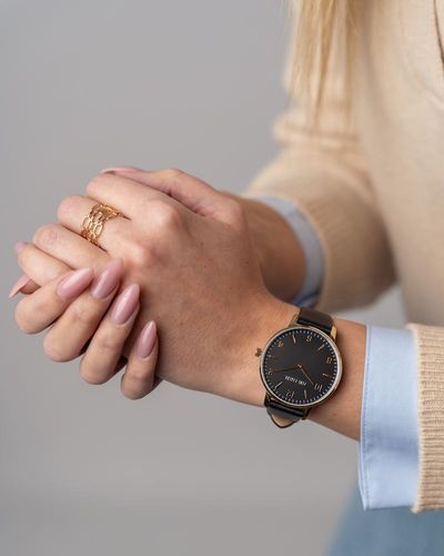 zegarek damski paul lorens pl12177a6-1a2 na Arena.pl