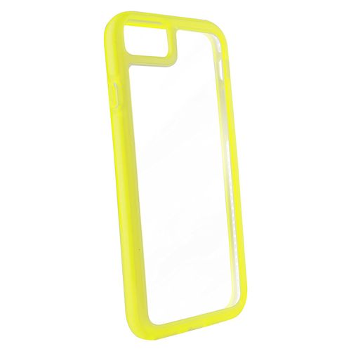 PURO IMPACT PRO HARD SHIELD Apple iPhone 7/8 4,7 - LIME na Arena.pl