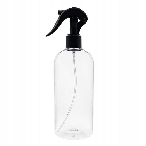 ADBL APC UNIWERSALNY Środek Czyszczący do różnych powierzchni 1000ml XL na Arena.pl