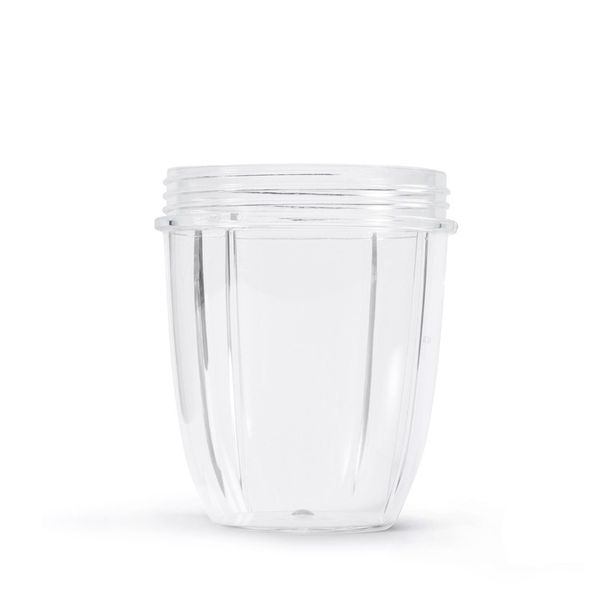 Blender kielichowy Nutribullet NB907CP 900 W brązowy zdjęcie 10