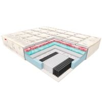 product-compare-55498442