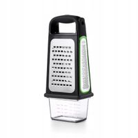 Tarka 3 w 1 (czarno-zielona) Good Grips Oxo