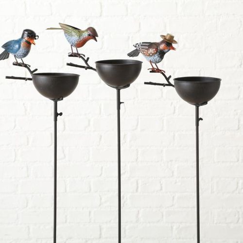 Poidełko Ptaszek Lotnik na Arena.pl