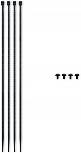 Zasilacz DEEPCOOL PF650 650W 80 Plus na Arena.pl