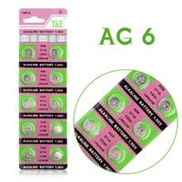 product-compare-64442508