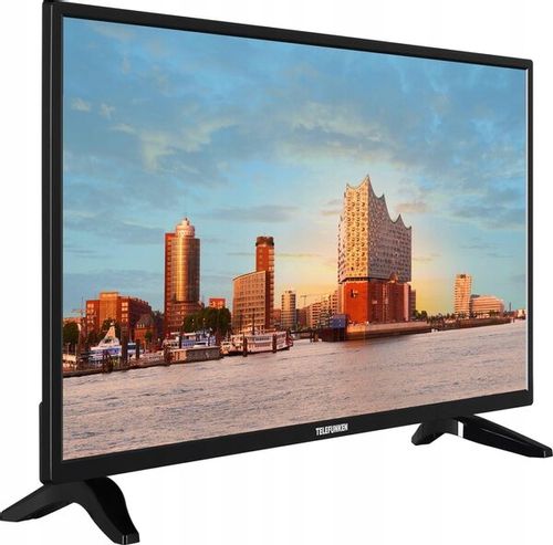 TV LED 32 TELEFUNKEN OS-32H70 DVB-T2/SAT HEVC USB na Arena.pl
