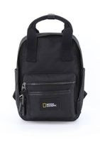 Plecak National Geographic LEGEND SMALL N19182 Czarny