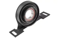 PODPORA WAŁU NAPĘDOWEGO BMW 5 E39 2000 2001 2002 2003