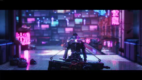 Gra na PC Gungrave G.O.R.E - Edycja Day One 16+ na Arena.pl