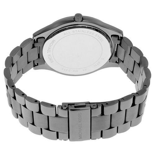 Michael Kors MK3413 - Runway na Arena.pl