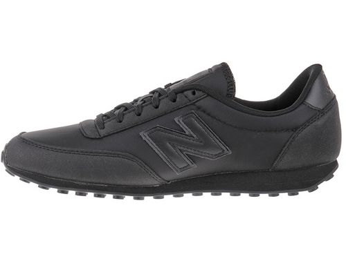 New Balance U410BBK - 42,5 na Arena.pl