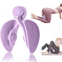 URZĄDZENIE ĆWICZENIA MIĘŚNI KEGLA DNA UD MIEDNICY