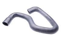 Przewód OPEL Vivaro A RENAULT Trafic II