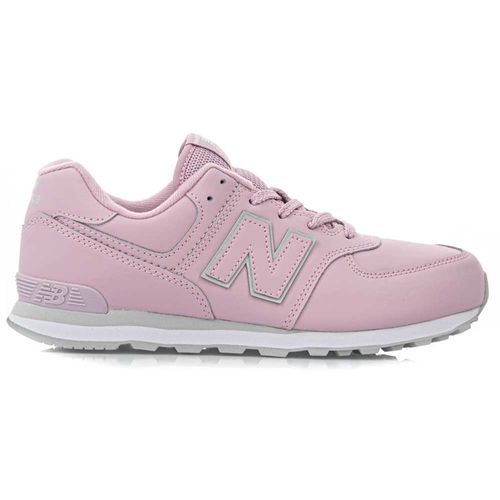 New Balance 574 (GC574ERP) 40 na Arena.pl