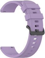 PASEK DO ZEGARKA SMARTWATCH AMAZFIT GARMIN HONOR HUAWEI SAMSUNG XIAOMI 22MM