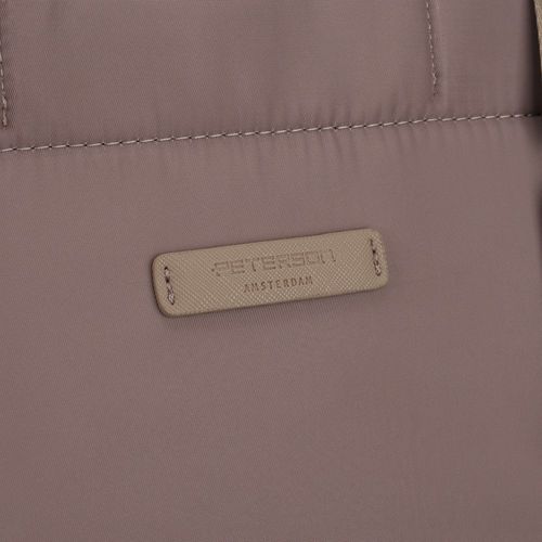 torba ptn jn-10-0115 beige na Arena.pl