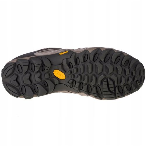 Buty Merrell Cham 8 Vent M J033395 r.45 na Arena.pl