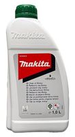 OLEJ DO SMAROWANIA ŁAŃCUCHA 1L BIOTOP - M 1910U0-9