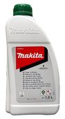 OLEJ DO SMAROWANIA ŁAŃCUCHA 1L BIOTOP - M 1910U0-9
