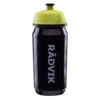 Bidon Radvik Slukk 92800349936 ONE SIZE