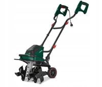 Parkside PEBH 1500 B2 kultywator ogrodowy glebogryzarka 3-stopniowa 1500 W