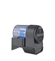 SunSun Karmnik automatyczny AK-22