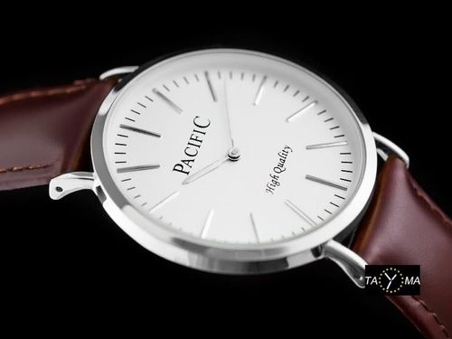 PACIFIC A277 - koperta 40mm (zy568c) na Arena.pl