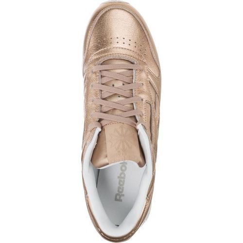 Reebok CL LTHR L 897 na Arena.pl
