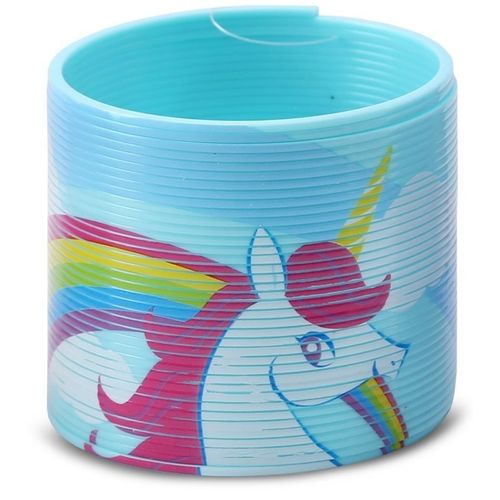 Sprężynki magiczne ARTYK na Arena.pl