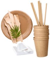 product-compare-56948228