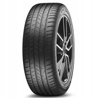 Opona letnia Vredestein Ultrac+ 195/50R16 88 V wzmocnienie (XL)