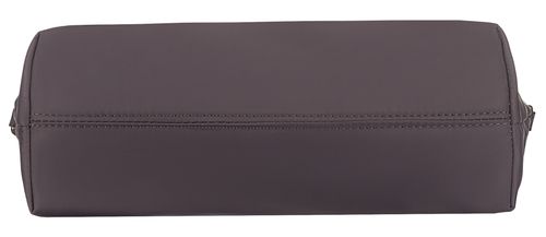 torba ptn jn-10-0139 gray na Arena.pl