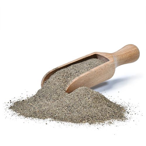 Vivarini – Pieprz czarny (mielony) 1 kg na Arena.pl