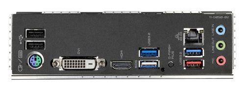 Płyta główna GIGABYTE B550 GAMING X V2 AM4 ATX na Arena.pl