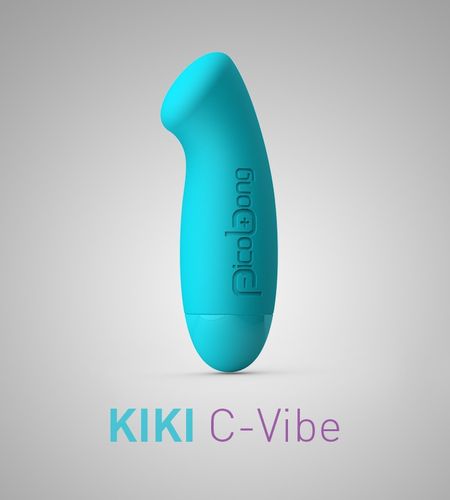 PicoBong - Stymulator łechtaczki - Kiki na Arena.pl