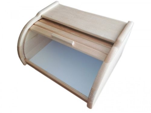 Chlebak Mały 4 Kolory + Gratis na Arena.pl