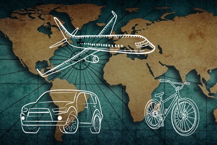 Napój Kawowy 3w1 Classic Mokate Mix Kawowy Instant 10 saszetek zdjęcie 9