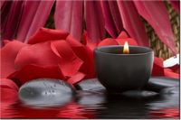 product-compare-58694757