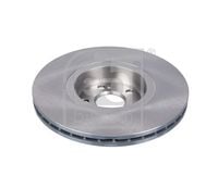 product-compare-64756438