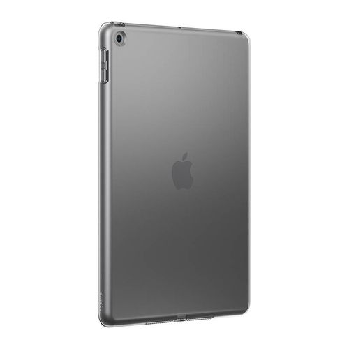 Etui ochronne do iPad Pro (2017) Baseus Simple (przeźroczyste) na Arena.pl