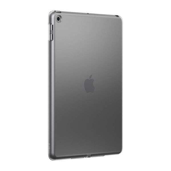 Etui ochronne do iPad Pro (2017) Baseus Simple (przeźroczyste) zdjęcie 2
