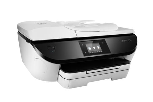 Tusz HP 302 Color na Arena.pl