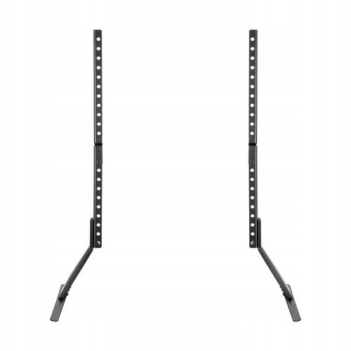 Stojak do telewizora uniwersalne nóżki Kruger&Matz pod TV na Arena.pl