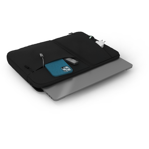 NEXT ONE Etui Sleeve MacBook Pro 16" / MacBook Air 15" na Arena.pl